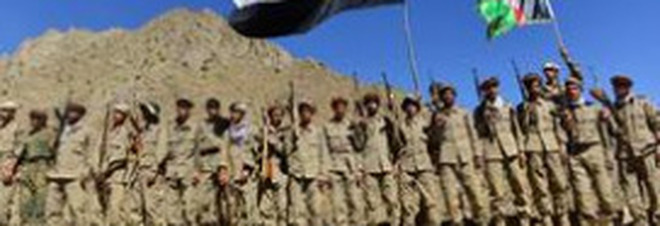 Talebani: «Abbiamo preso il Panshir». Il leader della resistenza Massoud è in fuga?