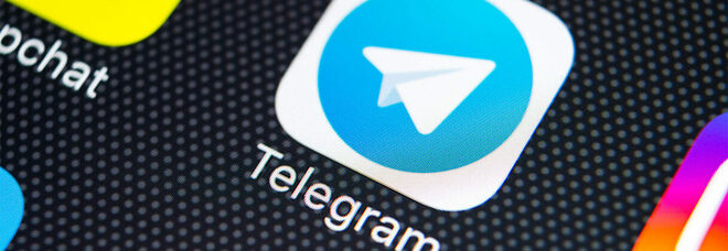 Telegram, l'app della guerra: ecco come è diventata fondamentale (anche per vincere le battaglie)