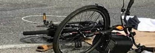 Incidente a Napoli, pizzaiolo investito e ucciso sulla bici elettrica: la famiglia dona gli organi