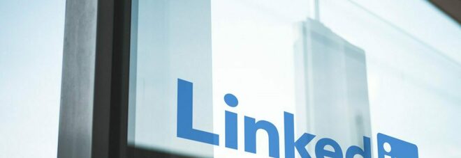 LinkedIn pubblica la lista delle Top Companies 2022