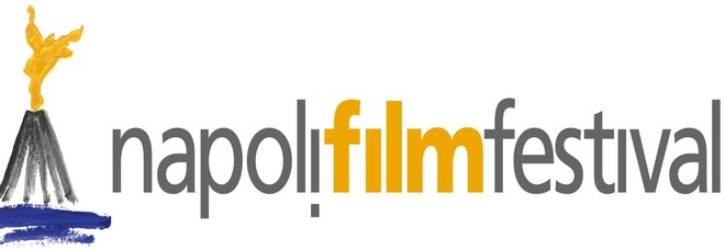 Napoli Film Festival: Frammartino presenta «Il Buco» al cinema Vittoria