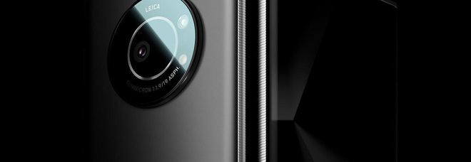 Xiaomi e Leica insieme per inaugurare una nuova era nel mondo de mobile imaging