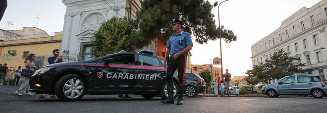 Due anni di stalking per una notte di sesso, 48enne arrestato a Napoli