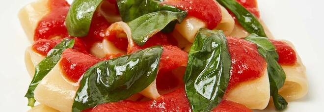 50 Top Italy, i migliori ristoranti italiani: Campania tra le regioni più rappresentate con 11 insegne
