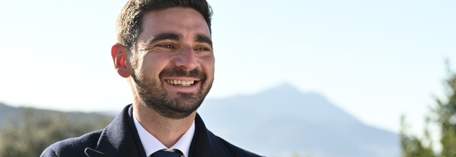 Ricotta di bufala campana dop, La Vecchia confermato presidente del consorzio