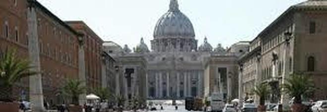 Vaticano prepara summit contro populismo, razzismo e xenofobia