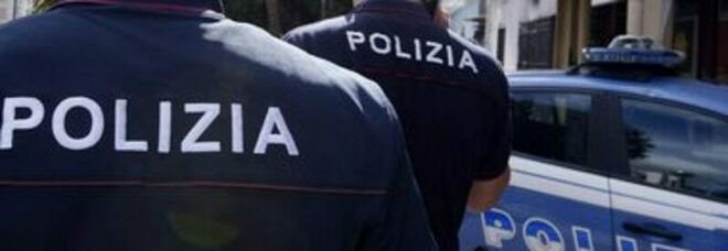 Ponticelli, esce di casa nonostante fosse agli arresti domiciliari: arrestato 35enne