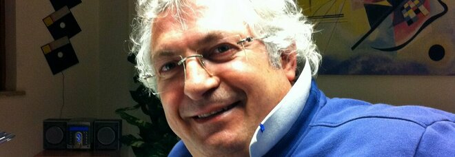 Maurizio Bellittieri, ristoratore no vax di Marsala, muore di Covid a 60 anni: in ospedale rifiutava il casco con l'ossigeno