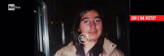 «Agata Scuto strangolata e bruciata», arrestato l'ex convivente della madre: «Alibi falso»