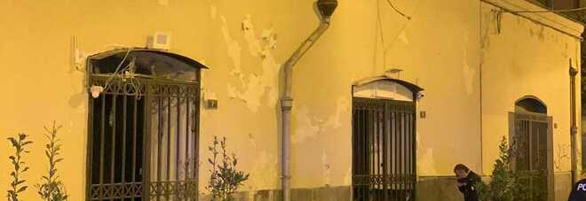 Bombe a Nocera Inferiore, il fascicolo passa all'Antimafia