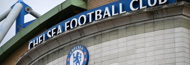 Chelsea ceduto per la cifra record di 5 miliardi di euro