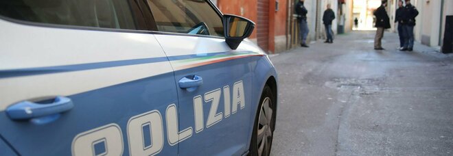 Bologna, blitz anti-droga e arresti a Pilastro: indagata la famiglia della citofonata di Salvini