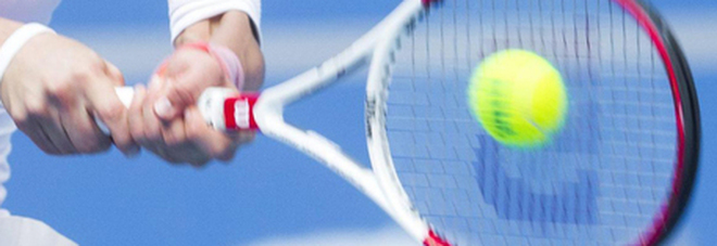 Tennis, lotta al Match Fixing: ITIA, segnalazione di 38 scommesse sospette tra luglio e settembre 2021