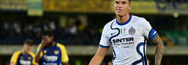 Napoli, Mertens è ai saluti: per gli azzurri spunta Correa