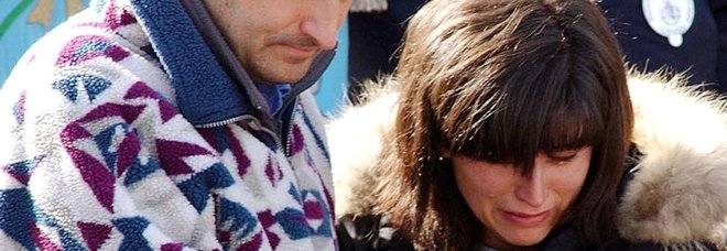Annamaria Franzoni in carcere dal 2008 per l'omicidio di Cogne: trama lunga 17 anni