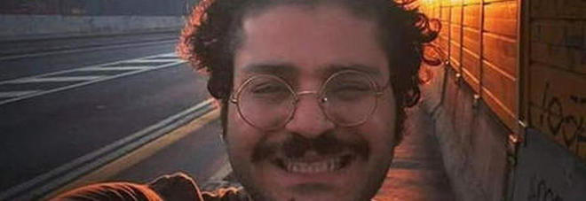 Patrick Zaky, casi di Covid nella prigione dove è detenuto in Egitto: l'allarme di Amnesty Italia