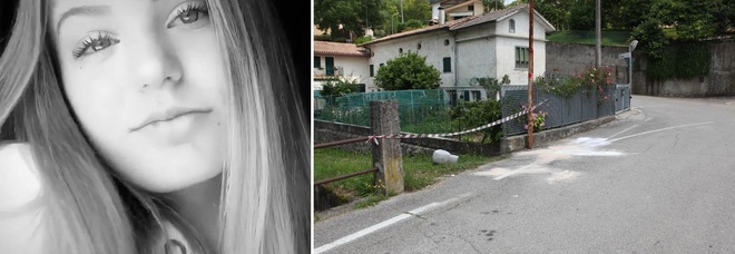 Tragedia a Farra di Soligo: Schianto in Vespa, muore una ragazzina di 14 anni, gravissimo 17enne