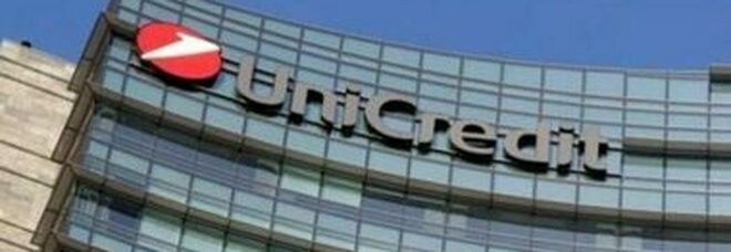 Unicredit, minbond sostenibile da 7 milioni di euro con Ibg Spa