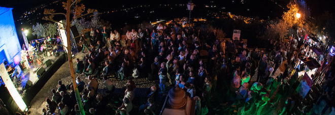 Giffoni Jazz Festival 2020, dal 2 al 6 settembre la seconda edizione