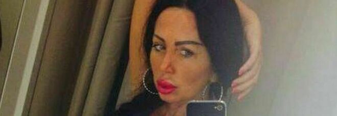 Waima Vitullo, ex pornostar, vittima di stalking: riceveva 600 tra messaggi e telefonate al giorno. In carcere l'ex