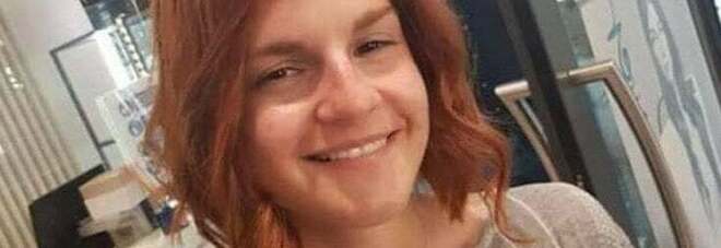 Sara Pedri scomparsa da Trento, svolta vicina: tracce su un ponte, trovato un corpo nel lago