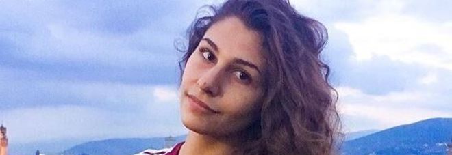 Uccise il padre per legittima difesa, Deborah rifugiata a Pescara