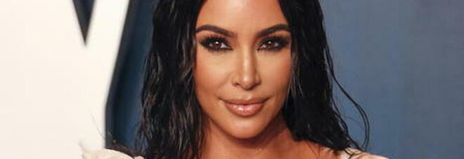Kardashian addio, Kim annuncia la fine della serie, ma è in arrivo un nuovo progetto streaming