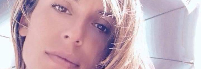Lutto a Salerno per la morte della giovane Mirella Sacino, stroncata da un brutto male