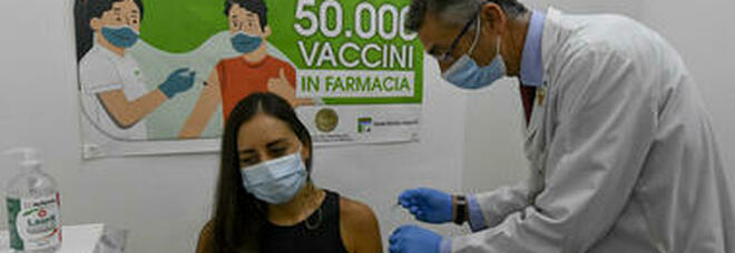 Covid Calabria, 285 nuovi contagi e altri tre morti a causa del virus