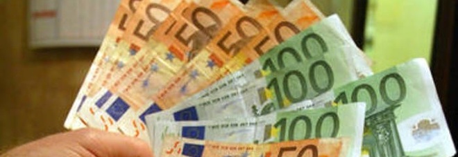 Colf badanti e baby sitter: le famiglie italiane non possono permettersi il salario minimo a 9 euro