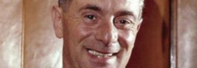 La morte di Enrico Mattei, 59 anni di misteri e i sospetti sulla mafia