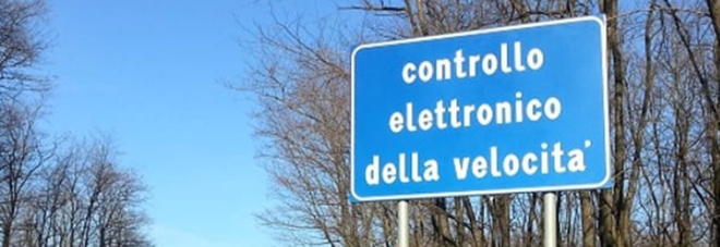 La Provincia di Caserta lancia un piano pluriennale di azioni per innalzare gli standard di sicurezza stradale di Terra di Lavoro