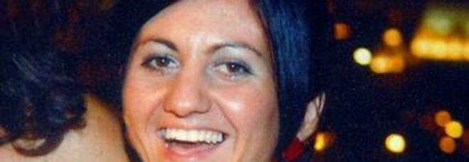 Scomparsa di Barbara Corvi: Per la Cassazione è "scarsamente verosimile che Lo Giudice abbia ucciso la moglie"