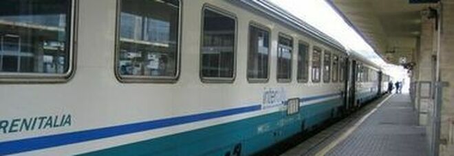 Rete ferroviaria in Cilento, Casciello: «migliorare linea Paestum-Maratea»