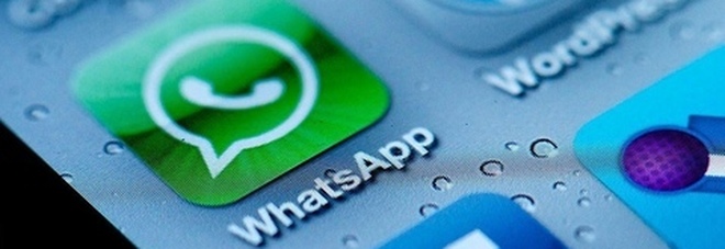 WhatsApp e funzioni nascoste: ecco come attivarle (ma attenzione ai rischi)