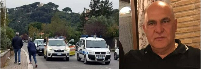 Malore in mezzo ai turisti, Alberto Nicosanti muore sul lungolago ai Castelli: tragedia in pieno giorno
