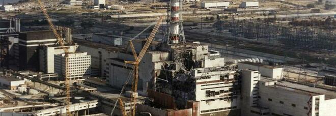 Chernobyl, morto di Covid pilota di elicottero che spense il reattore nucleare: sopravvisse alle radiazioni letali