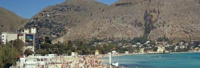 Turismo, Confesercenti Sicilia: +23% presenze in estate ma 5,5% delle imprese non riapre