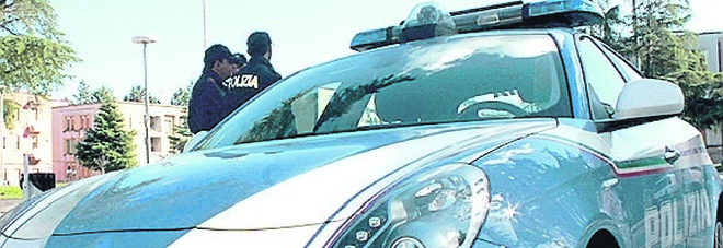 Arrestata a Castel Volturno 52enne condannata per spaccio di droga