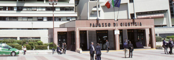 Napoli, la giunta approva: il palazzo di giustizia sarà intitolato ad Alessandro Criscuolo
