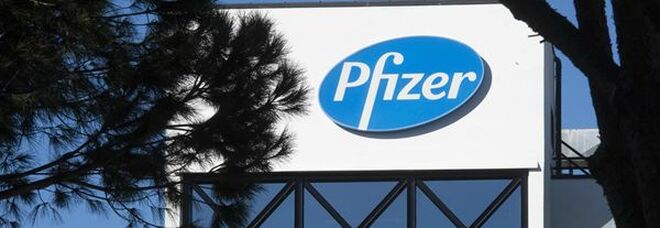 Pfizer acquista ReViral per corrispettivo fino a 525 milioni di dollari