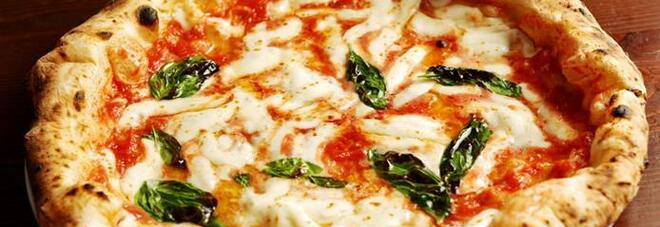 World Pizza Day 2022, dal consorzio bufala Dop arriva il vademecum per abbinare al meglio i due prodotti