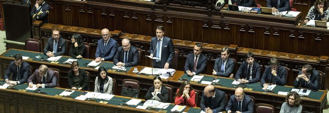 Zingaretti: «Dopo la manovra nuova agenda 2020». E Bettini sollecita: «A gennaio verifica di governo»