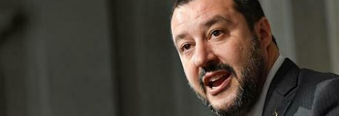 Green pass, Salvini dice no (ma la Lega si divide). M5S in pressing su Draghi: no forzature