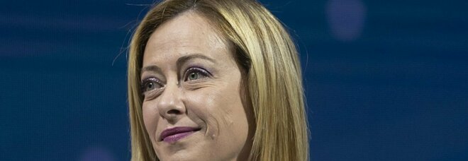 Premier donna, quando accadrà in Italia? Giorgia Meloni premiata dai sondaggi (ma non dalla legge elettorale)
