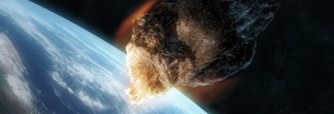 "Domani la fine del mondo, Nibiru colpirà la Terra": ecco cosa dice la Nasa