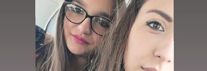 Incidente a Verona: perdono la vita sorelle di 15 e 20 anni e il fidanzato di 23