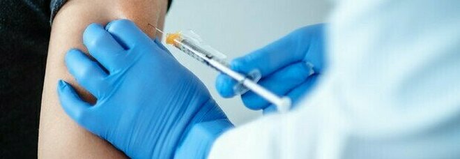 Nel Reatino somministrate oltre 56mila dosi di vaccino anti Covid: prima dose 30%, seconda 16%