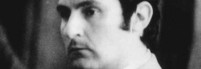 Luigi Calabresi, oggi sono 50 anni dall'omicidio. Mattarella: «Servitore dello Stato fino al sacrificio»