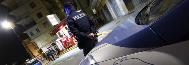 Agguato a Napoli oggi: 30enne ucciso in strada a colpi di pistola
